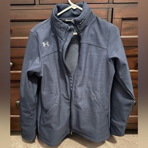 Women’s Under Armour Jacket